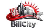 BillCity